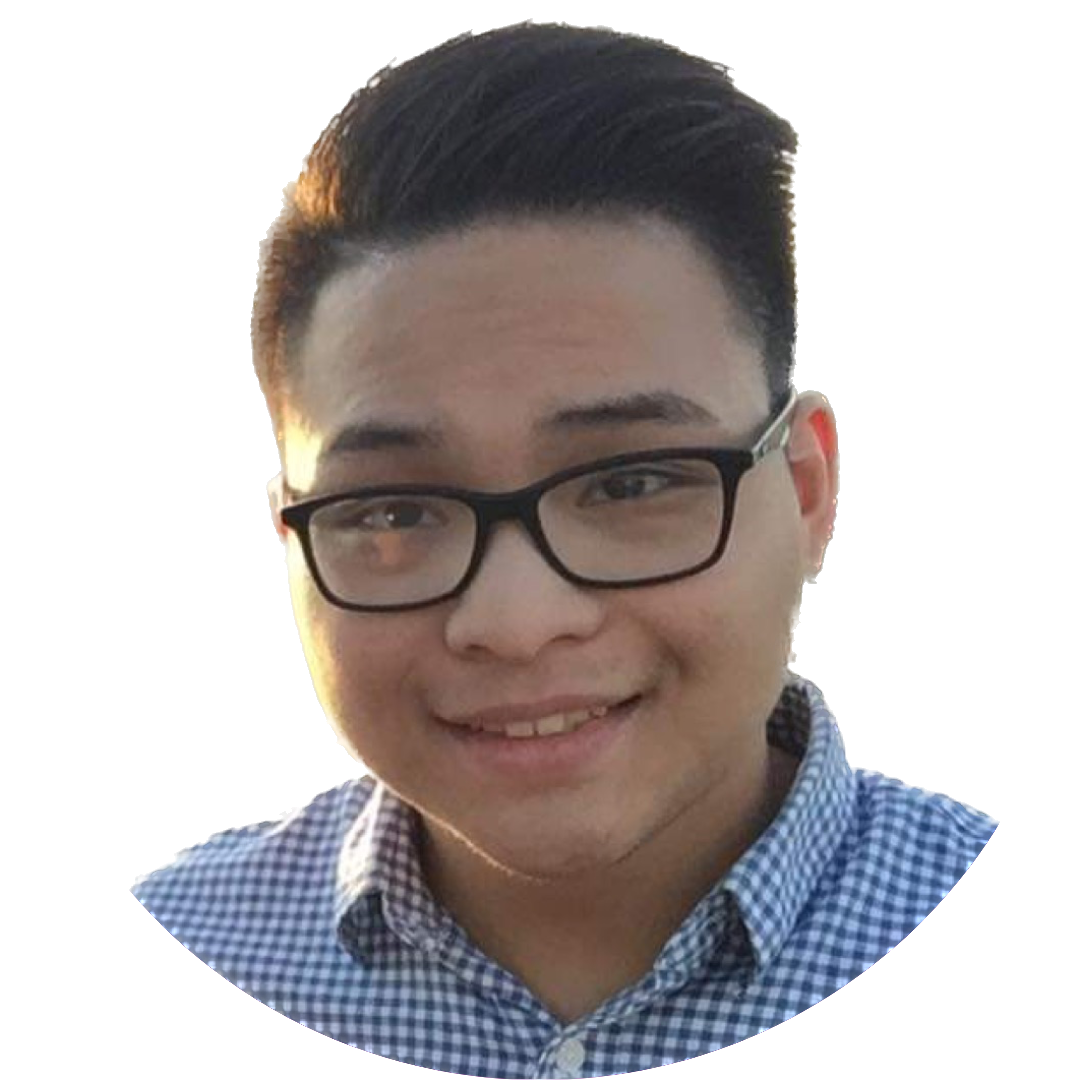 Tan Dao Profile picture